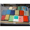 Image 5 : Lot of Vintage Assorted Books
