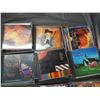 Image 10 : Lot of Assorted Cd's (38 Total)