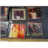 Image 2 : Lot of Assorted Cd's (38 Total)