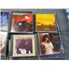 Image 4 : Lot of Assorted Cd's (38 Total)