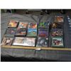Image 5 : Lot of Assorted Cd's (38 Total)