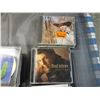 Image 2 : Lot of Assorted Cd's