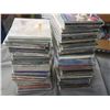 Image 7 : Lot of Assorted Cd's