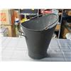 Image 2 : Coal Pail