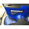 Image 2 : Simoniz 10" and Random Orbit Polisher/Waxer with Case (Both Working)