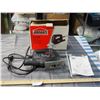 Image 1 : Job mate Jigsaw with Manual (Working)