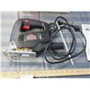 Image 5 : Job mate Jigsaw with Manual (Working)