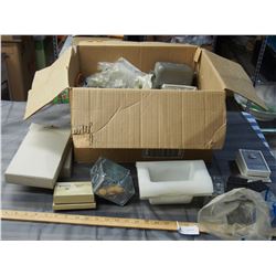 Electrical Related Items