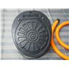Image 4 : Foot Air Pump