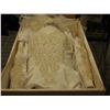Image 1 : Wedding Dress in Sealed Box