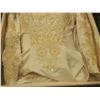 Image 3 : Wedding Dress in Sealed Box