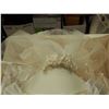 Image 4 : Wedding Dress in Sealed Box