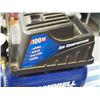 Image 2 : Campbell Hausfield 100 PSI Electric Air Compressor