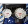 Image 3 : Campbell Hausfield 100 PSI Electric Air Compressor