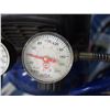 Image 4 : Campbell Hausfield 100 PSI Electric Air Compressor