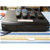 Image 2 : Bell HDTV Receiver with 4 Remotes