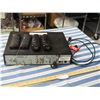 Image 5 : Bell HDTV Receiver with 4 Remotes