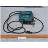 Image 1 : Makita Jig Saw (Working)