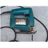 Image 2 : Makita Jig Saw (Working)