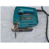 Image 3 : Makita Jig Saw (Working)
