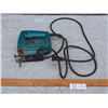 Image 4 : Makita Jig Saw (Working)