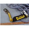 Image 2 : Jelco Tow Rope 5/8 50ft Long