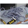 Image 3 : Jelco Tow Rope 5/8 50ft Long