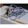 Image 5 : Jelco Tow Rope 5/8 50ft Long