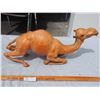 Image 1 : Camel 22" Long