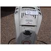Image 3 : Delonghi Dragon Heater (Working)