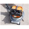 Image 5 : Still Se 122 Vacuum Cleaner with Attachments (Working)