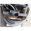 Image 6 : Still Se 122 Vacuum Cleaner with Attachments (Working)