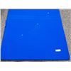 Image 2 : 87 by 37" Workout Mat in Bag