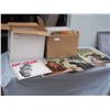 Image 1 : 2 Boxes of Records