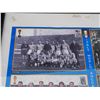 Image 2 : Italy World Soccer Champ Picture 21.5" by 17"