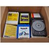 Image 4 : Car 8 Track Player plus 8 Tracks