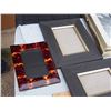 Image 4 : Misc Picture Frames