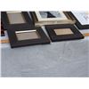 Image 5 : Misc Picture Frames