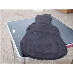 Guitar Case