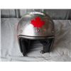 Image 1 : Vintage Helmet