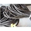 Image 8 : Lot of Extension Cords, Power Bars and Electrical