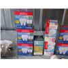 Image 3 : Misc Brand New Light Bulbs