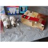 Image 5 : Misc Brand New Light Bulbs