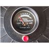 Image 4 : Vintage Mac Jac Temperature Gauge