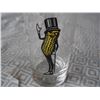 Image 6 : 4X THE MONEY - Mr.Peanut Man Glasses