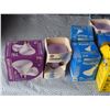 Image 2 : Lot of Assorted New Bulbs