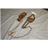 Image 3 : Vintage Animal Traps