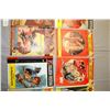 Image 3 : 10 High German Western Story Books (1970s)