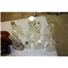 Image 4 : Lot of Vintage Bottles (14)