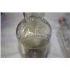 Image 6 : Lot of Vintage Bottles (14)